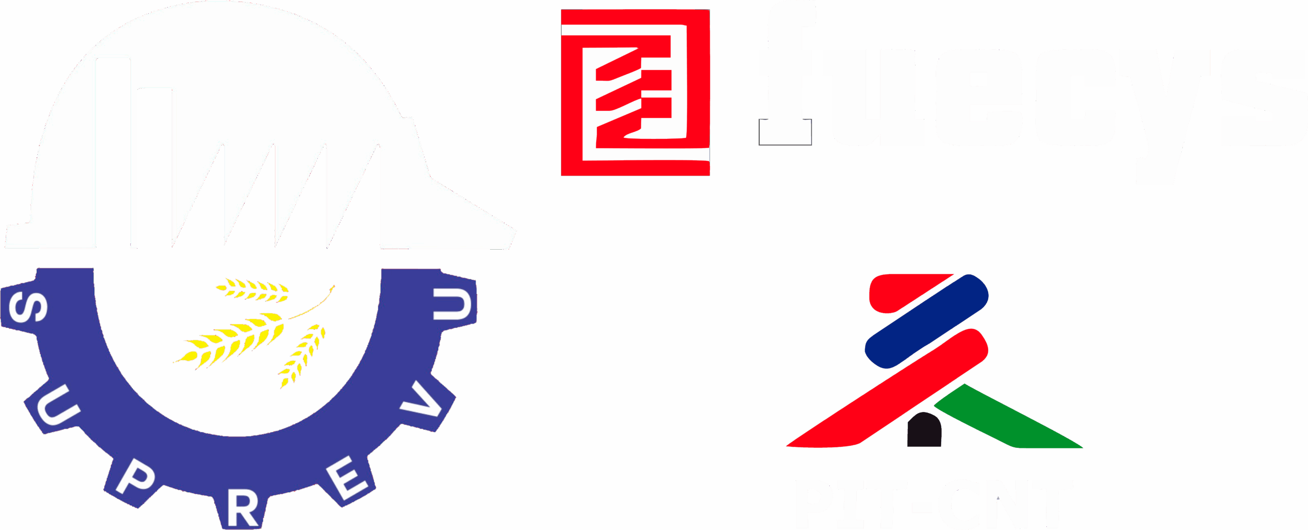Logo FInal